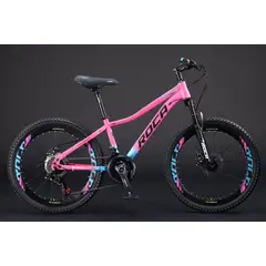 ROCA - Kids Acero rin 24