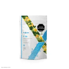 FUXION - - Thermo T3 X 7 Sachets