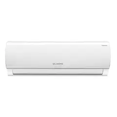 GENERAL - Aire Acondicionado Olimpo Inverter 9000 BTU 220 Voltios Olaci09-220Mid32