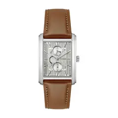 HUGO BOSS - Reloj Hugoboss Para Hombre Café 1514316