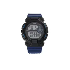 TIMEX - Reloj Para Hombre Negro Tw5m53500