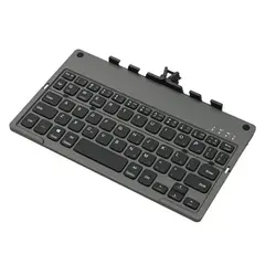GENERICO - TECLADO PLEGABLE AS-1005