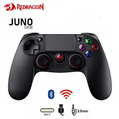 REDRAGON - CONTROL GAMER JUNO PRO