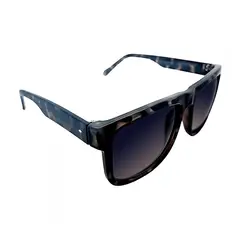 FOSSIL - Lentes De Sol Outlook X80084 Habana