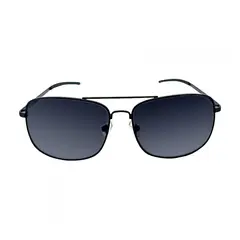 FOSSIL - Lentes De Sol Outlook 66353613 Bronce