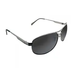 FOSSIL - Lentes De Sol Outlook 66353564 Plateado