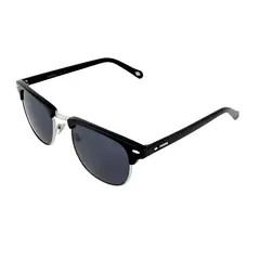 FOSSIL - Lentes Outlook X80079 Lentes Negro