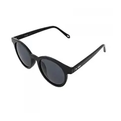 FOSSIL - Lentes De Sol Outlook X82548 Negro
