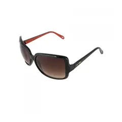 FOSSIL - Lentes De Sol Outlook 66353764 Marron