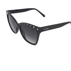 FOSSIL - Gafas Outlook Para Mujer Fw171 Negro