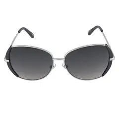 FOSSIL - Gafas Outlook Para Mujer Fw158 Gris