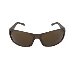 FOSSIL - Gafas Outlook Para Mujer Fm37 Marron