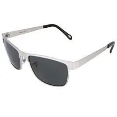 FOSSIL - Lentes Outlook Para Hombre Fm148 Gris