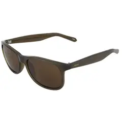 FOSSIL - Lentes Outlook Para Hombre Fm159 Cafe