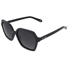 FOSSIL - Lentes Outlook Para Mujer Fw204 Marron