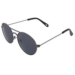 FOSSIL - Lentes Outlook Para Mujer Fw195 Negro