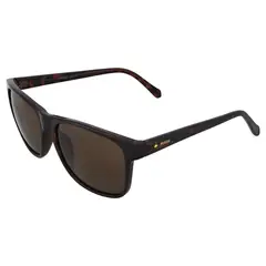 FOSSIL - Lentes Outlook Para Hombre Fm156 Marron