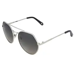FOSSIL - Gafas Outlook Para Mujer Fw201 Gris