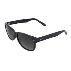 FOSSIL - Gafas Outlook Para Mujer Fw34 Negro