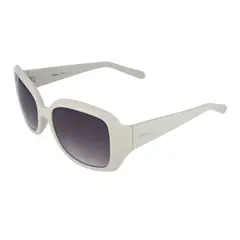 FOSSIL - Lentes De Sol Mujer X82757 Blanco