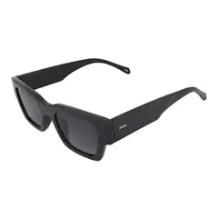 FOSSIL - Lentes De Sol Mujer X82760 Negro
