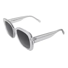 FOSSIL - Gafas De Sol Outlook X82747 Para Mujer Gris