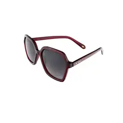 FOSSIL - Gafas De Sol Outlook X82537 Para Mujer Gris