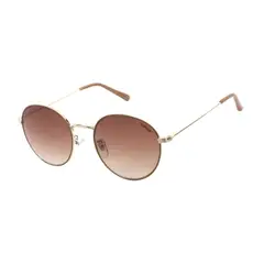 LEVIS - Lentes De Sol Outlook X13028 Dorado