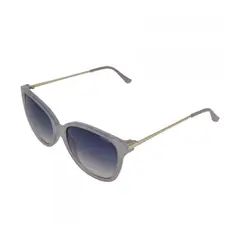 LEVIS - Lentes De Sol Outlook X13129 Lila