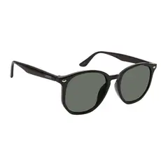 LEVIS - Lentes Outlook X14077 Negro