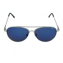 LEVIS - Lentes De Sol Outlook X13176 Gris