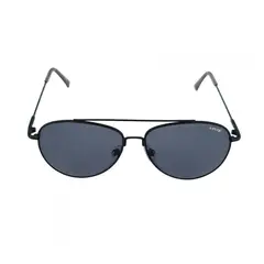 LEVIS - Lentes De Sol Outlook X13176 Gris