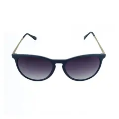 LEVIS - Lentes De Sol Outlook X13015 Azul