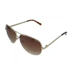 LEVIS - Lentes De Sol Outlook X13039 Dorado