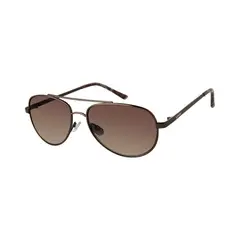 LEVIS - Lentes De Sol Outlook X13048 Marron