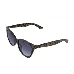 LEVIS - Lentes Outlook X13056 Havana
