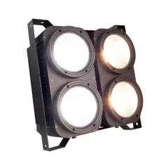 PRO DJ - Blinder PL4400 LIGHTING LED 400W