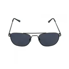 LEVIS - Lentes De Sol Outlook X14038 Gris