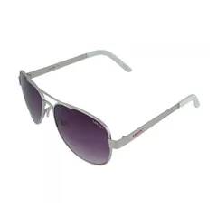 LEVIS - Lentes De Sol Outlook X14058 Bronce