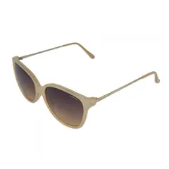 LEVIS - Lentes Outlook X13128 Beige