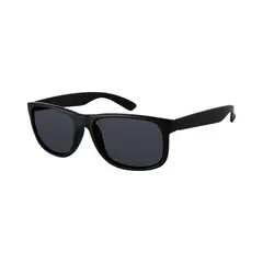 LEVIS - Lentes De Sol Outlook X14082 Negro