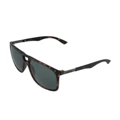 LEVIS - Lentes De Sol Hombre X14086 Multicolor