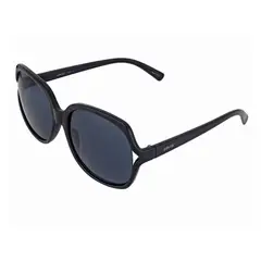 LEVIS - Lentes Outlook X13000 Negro