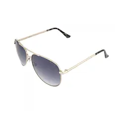 LEVIS - Lentes De Sol Outlook X13044 Dorado