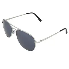LEVIS - Lentes Outlook X13078 Gris