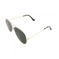 LEVIS - Lentes De Sol Outlook X14000 Dorado
