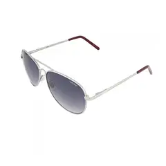 LEVIS - Lentes De Sol Outlook X14007 Gris