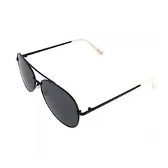 LEVIS - Lentes De Sol Outlook X13050 Negro