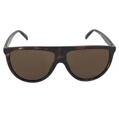 LEVIS - Lentes De Sol Oulook Lev309u Para Unisex Negro