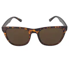 LEVIS - Lentes De Sol Oulook Lev258u Para Unisex Marron